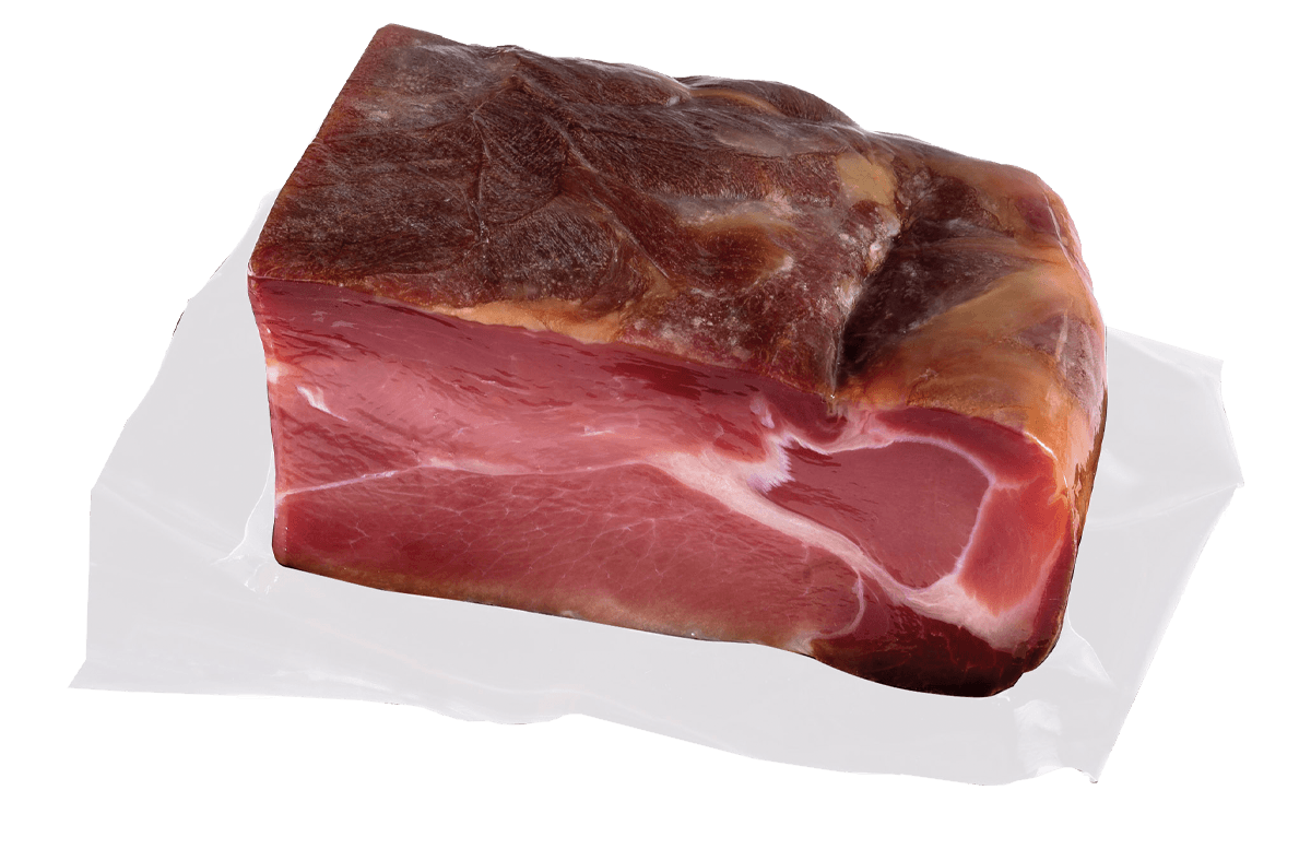 Bloc de pernil 1,1kg