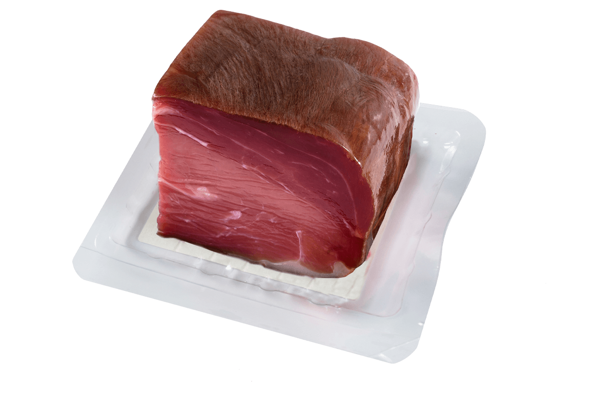 Bloc de pernil 550g