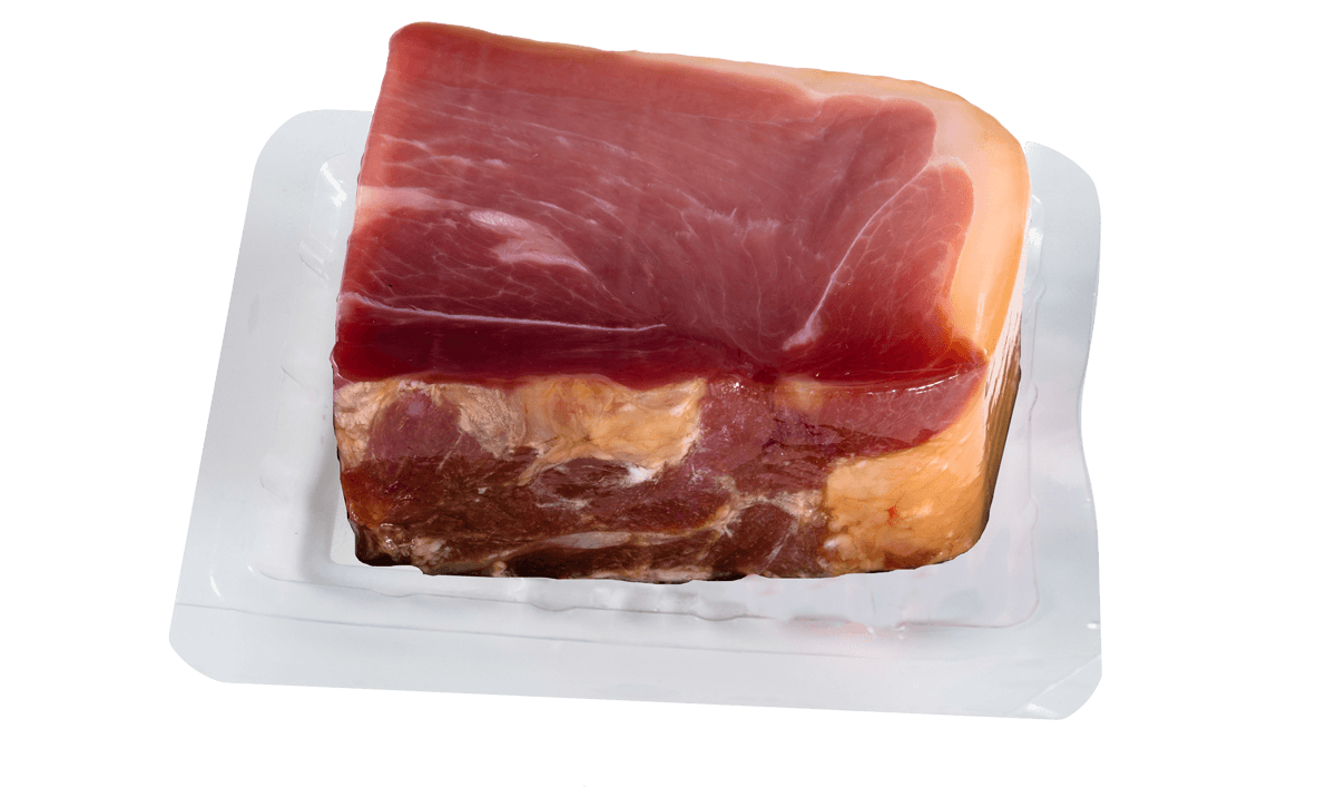 Bloc de pernil 360g